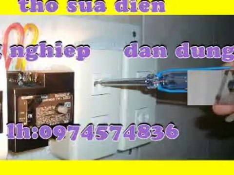 tho chong tham dot nha tai quan 1 tphcm goi 0912655679