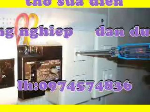 tho chong tham dot nha tai quan 2 tphcm goi 0912655679