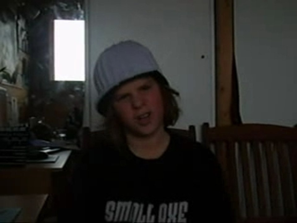 Pleure pas petite sirene