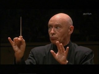 PETER I. TSCHAIKOWSKI: 4. Sinfonie f-Moll op. 36 (0:46)