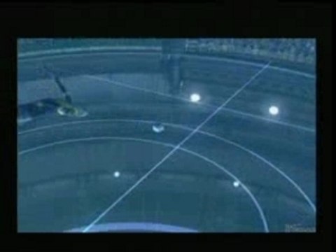 Final Fantasy X: Zanarkand (intro)