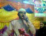 Hafiz akbar afreedi 1_mpeg4