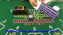 Smart-automatic-shuffler-for-baccarat-cheating_0