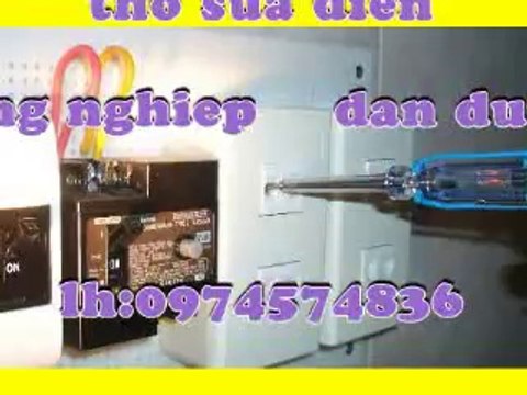 tho chong tham dot nha tai quan 5 tphcm goi 0912655679