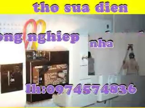 tho chong tham dot nha tai quan 6 tphcm goi 0912655679