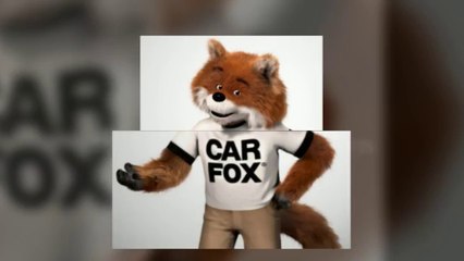 Importance Of A Service Reminder