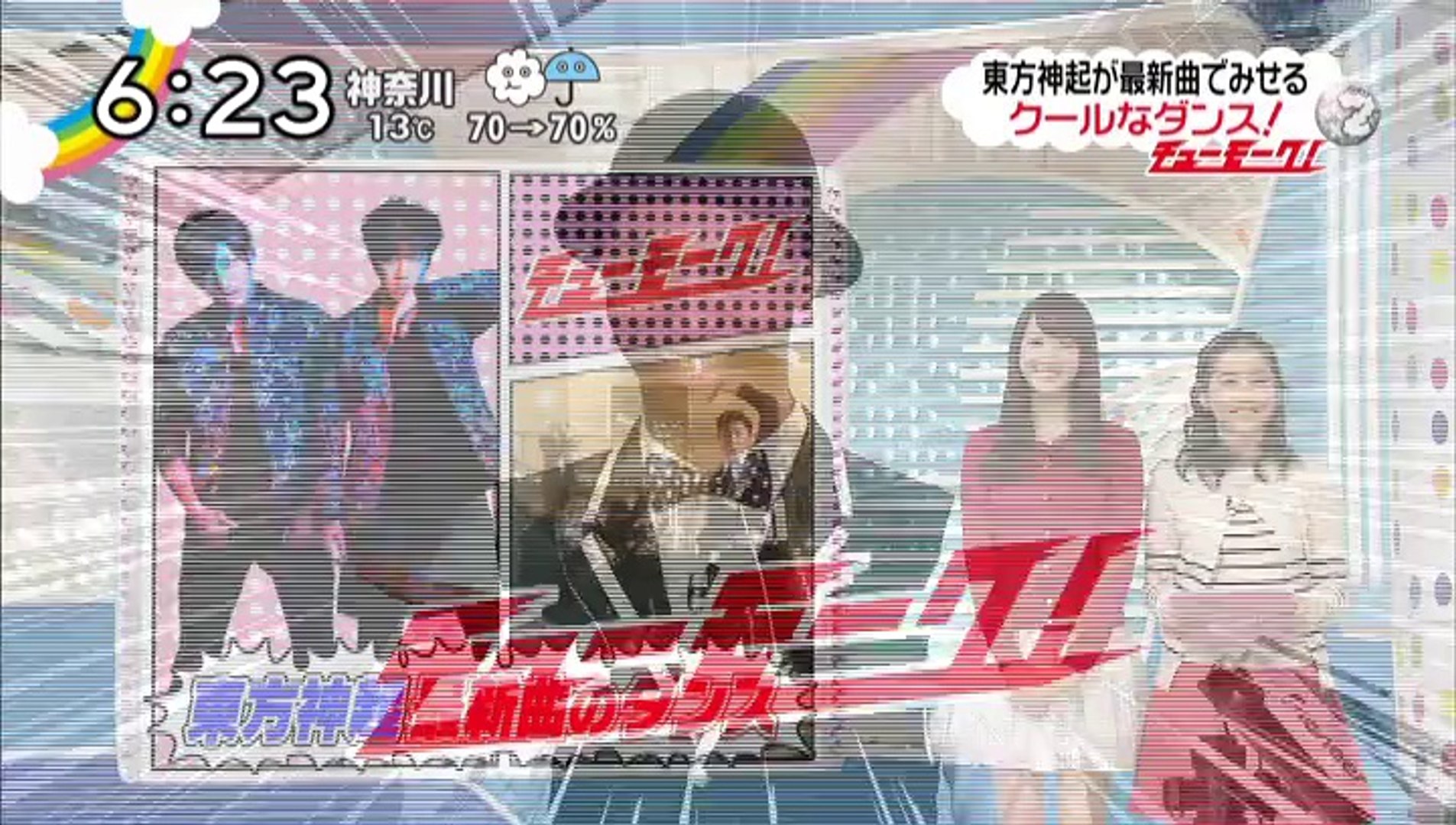 Zip クールなダンスにチューモーク 動画 Dailymotion
