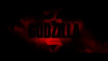 Sneak Peek Trailer: Godzilla