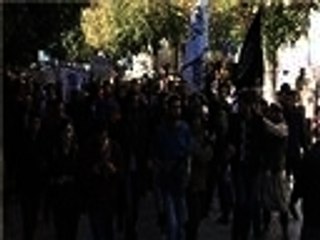 دعوة إلى إبعاد المساجد عن الشأن الحزبي والسياسي بتونس
