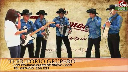 TERRITORIO GRUPERO 20 feb de 2014