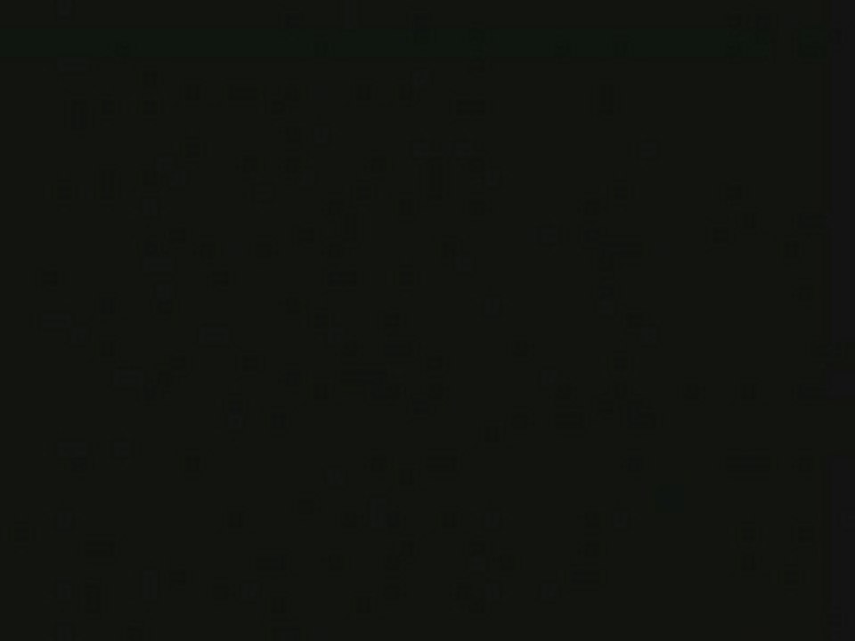 Final Fantasy XII Chocobo