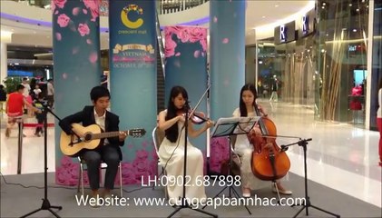 cho thue ban nhac co dien 0902.687898 nhac hoa tau, nhac nhe, nhạc không lời