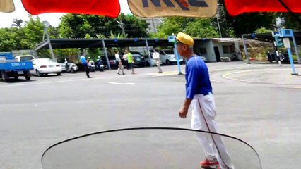 Maxi Scooter VS Motorcycle VS Scooter