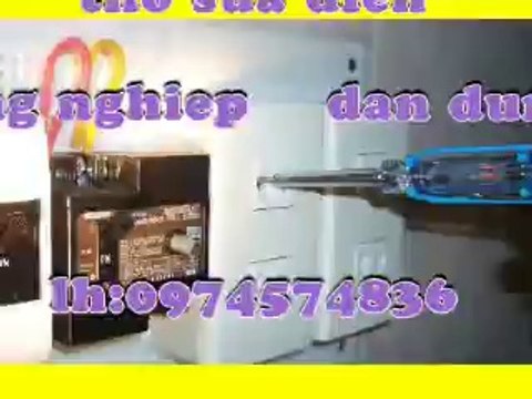 tho chong tham dot nha tai quan 12 tphcm goi 0912655679