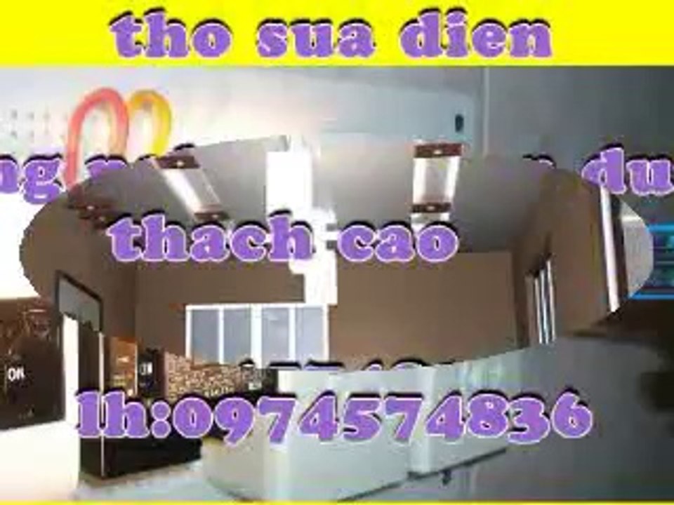 tho chong tham dot nha tai quan binh thanh tphcm goi 0912655679