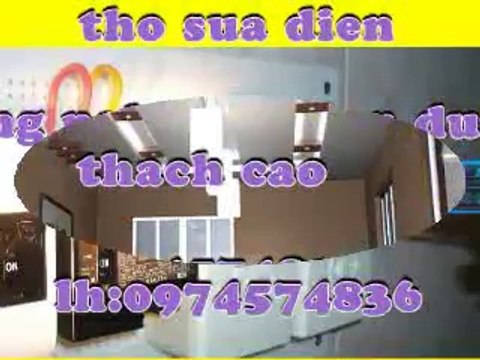 tho chong tham dot nha tai quan binh thanh tphcm goi 0912655679