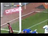 3-0 Ariel Soto / Alajuelense vs UCR