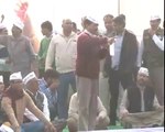 Arvind Kejriwal Addressing at Haryana (Rohtak) Part 3