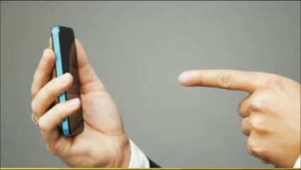 Dial Into These Useful Cellular Phone Tips