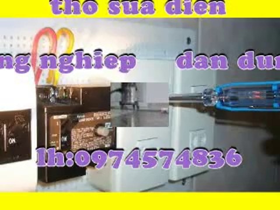 tho chong tham dot nha tai quan phu nhuan tphcm goi 0912655679