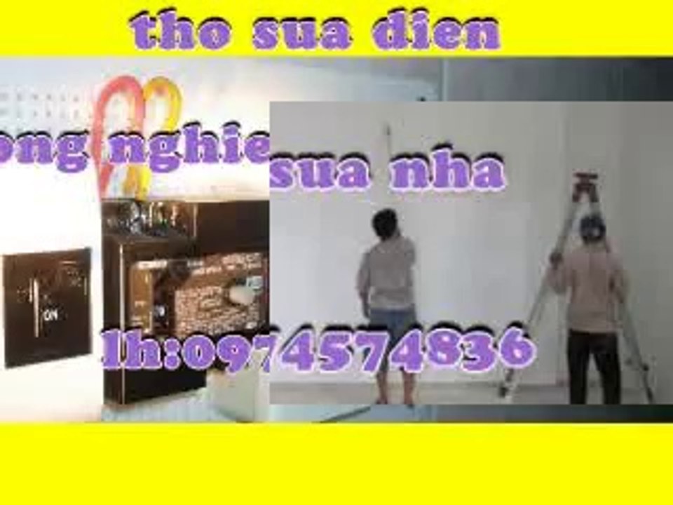 tho chong tham dot nha tai quan tan binh tphcm goi 0912655679