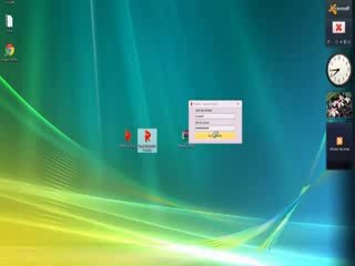 Crack Redox Bot toute version dofus toute version ! 2014 lien en description , enjoy