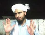 Mas'alah No 10 Taqleed aur Ittaba e Sunnat main Faraq By Engineer Muhammad Ali Mirza