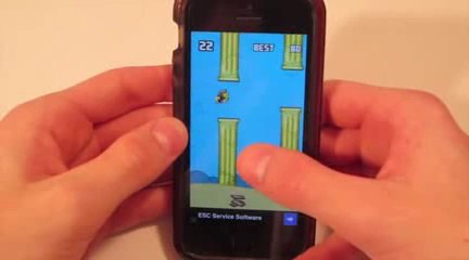 SPLASHY FISH Ÿ Pirater Tricher TÉLÉCHARGEMENT GRATUITEMENT