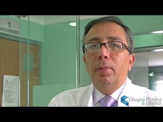 Rinoplastia en Bogota Antes y Despues