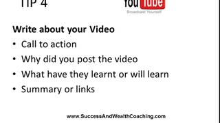 How_to_Use_Youtube_for_ Business_Video_ Marketing