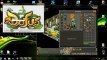 Free to Download Dofus Kamas Hack Generator (with Working Proof)