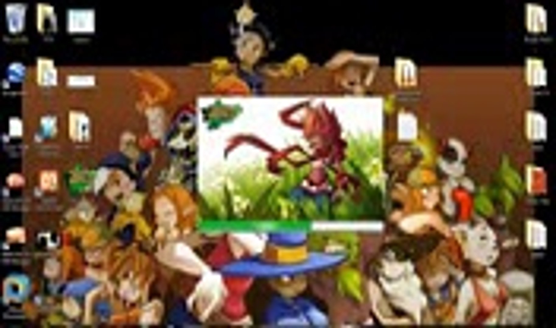 TUTO Comment Télécharger Dofus Kamas Hack Générateur kamas