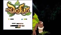 Updated version Dofus Kamas Hack febraury 2014 triche dofus cheat FREE Download February 2014