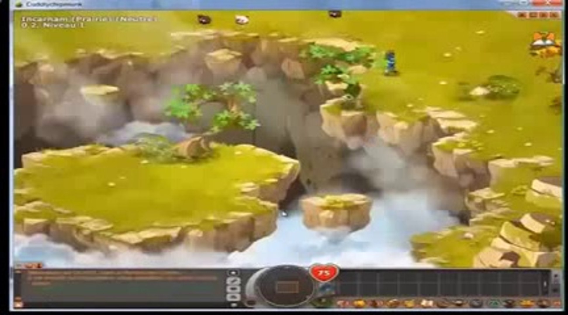 Preuve Dofus Hack Kamas Gratuitment - Generateur De Kamas