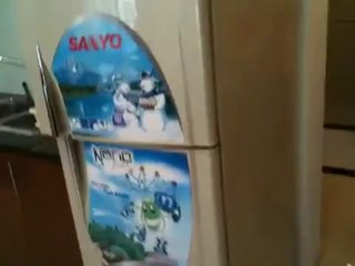 GV 0916656554-Bán Căn Hộ Sunny Plaza Gò Vấp 1,4 tỷ căn