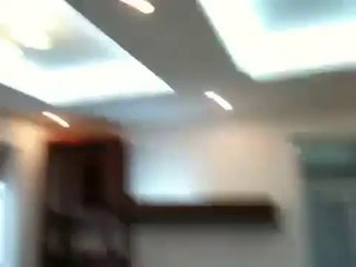 0916656554-Bán Căn Hộ cao cấp Sunny Plaza Gò Vấp 1,4 tỷ căn