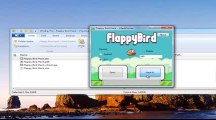 Flappy Bird œ Pirater Tricher TÉLÉCHARGEMENT GRATUITEMENT