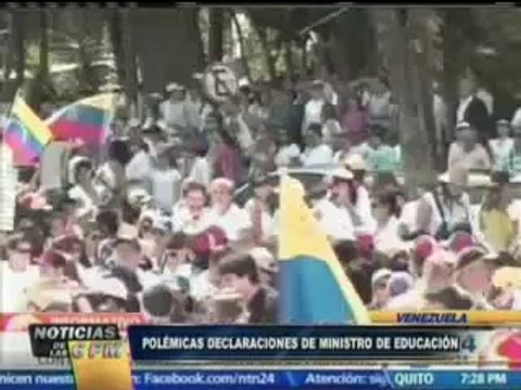 Noticias de las 6: familia exige traer cadáver encontrado sin riñones en Tarma (2/2)