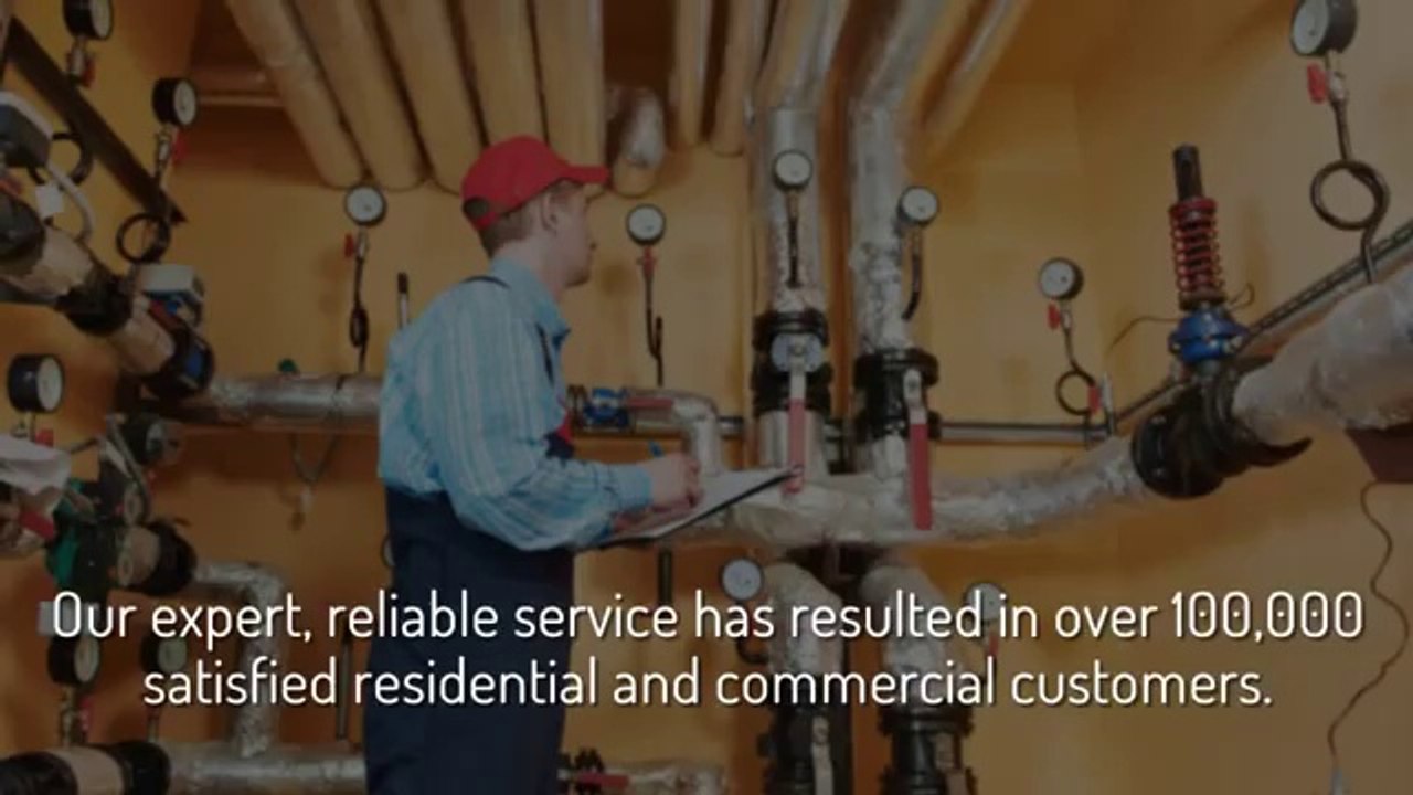 Howard Adams Heating & Air Conditioning