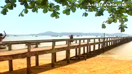 Jolly Roger, Thailand by Asiatravel.com