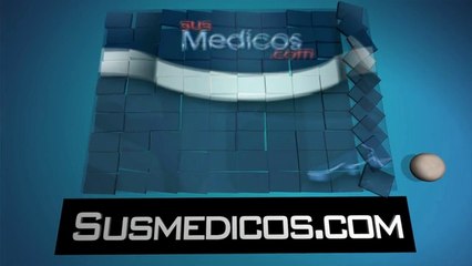 susmedicos.com portal de medicina y cirugia plastica