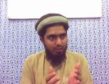 Mas'alah No 14  Ambia kay dermiyan Tafzeel aur Tafreeq ka Faraq  By Engineer Muhammad Ali Mirza
