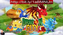 Dragon City ¦ Pirater Tricher TÉLÉCHARGEMENT GRATUITEMENT