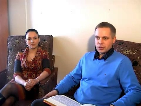 Сандею Аделаджа будет аплодировать весь мир - Александр Зинченко