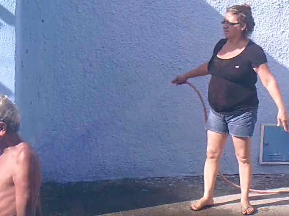 Cachorrada