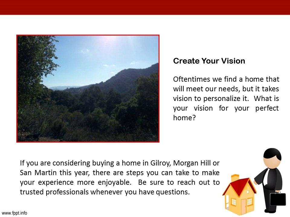 Real Estate Dorota Dyman & Associates Blog: Tips To Manage Home Buying Stress