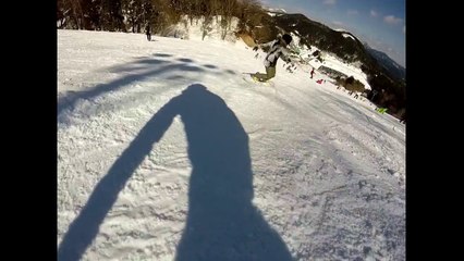 Tsuka3's Films episode...002