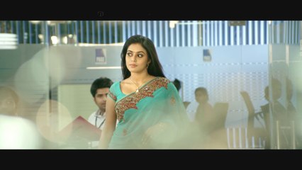 Nuvvala Nenila First Look Teaser