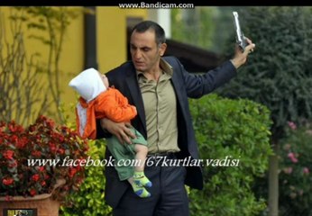 موسيقي ميماتي باش حزينة جدا2014