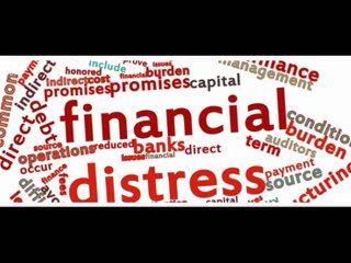 Autofraudlawyer - Consumer Attorneys in Florida